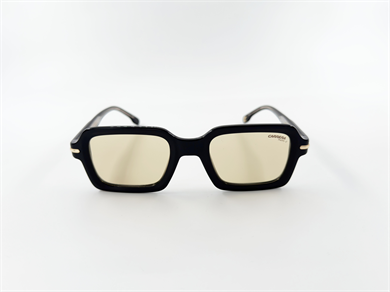CARRERA 358/S 71C 50 Unisex Güneş Gözlüğü