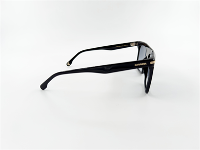 CARRERA 359/S 2M2 56 Unisex Güneş Gözlüğü