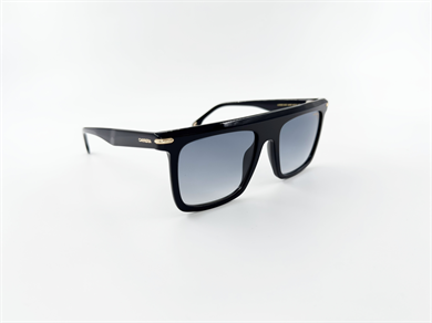 CARRERA 359/S 2M2 56 Unisex Güneş Gözlüğü