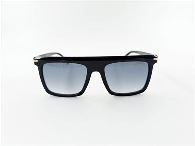 CARRERA 359/S 2M2 56 Unisex Güneş Gözlüğü