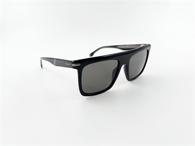 CARRERA 359/S ANS 56 Unisex Güneş Gözlüğü