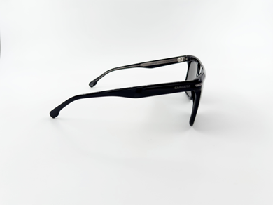 CARRERA 359/S ANS 56 Unisex Güneş Gözlüğü