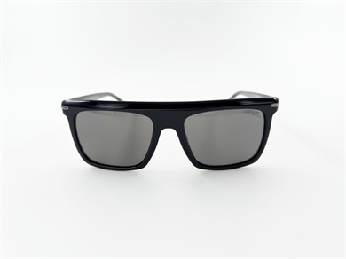 CARRERA 359/S ANS 56 Unisex Güneş Gözlüğü