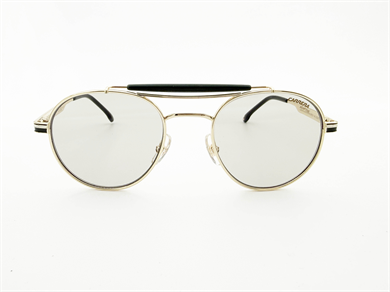 CARRERA 381/S PEF 52 Erkek Güneş Gözlüğü