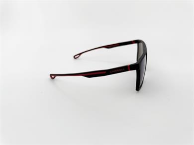 CARRERA 4019/S BLX 58 Erkek Güneş Gözlüğü
