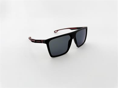 CARRERA 4019/S BLX 58 Erkek Güneş Gözlüğü