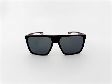 CARRERA 4019/S BLX 58 Erkek Güneş Gözlüğü