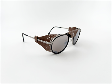 CARRERA C SPORT 05/S R81 52 Unisex Güneş Gözlüğü