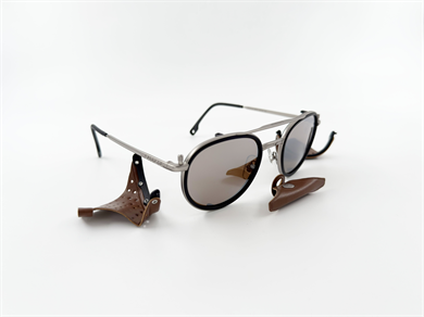 CARRERA C SPORT 05/S R81 52 Unisex Güneş Gözlüğü