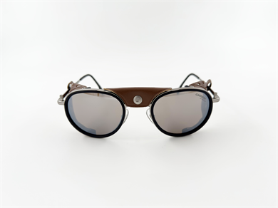 CARRERA C SPORT 05/S R81 52 Unisex Güneş Gözlüğü