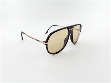 CARRERA C SPORT 06/S LHF 61 Unisex Güneş Gözlüğü