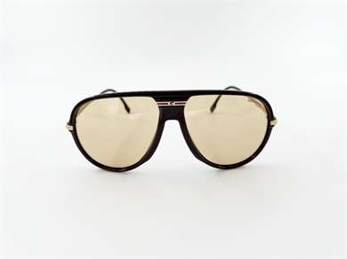 CARRERA C SPORT 06/S LHF 61 Unisex Güneş Gözlüğü