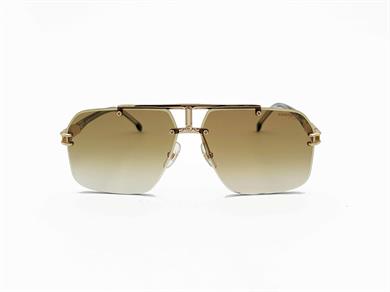 CARRERA 1054/S 2M2 63 Unisex Güneş Gözlüğü