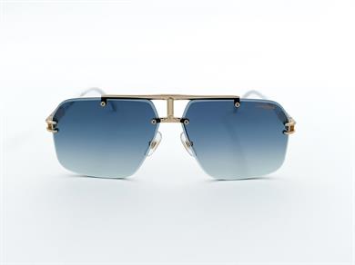 CARRERA CA 1054/S J5G 63 Unisex Güneş Gözlüğü