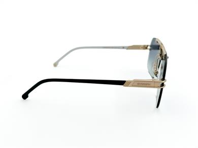 CARRERA CA 1054/S J5G 63 Unisex Güneş Gözlüğü
