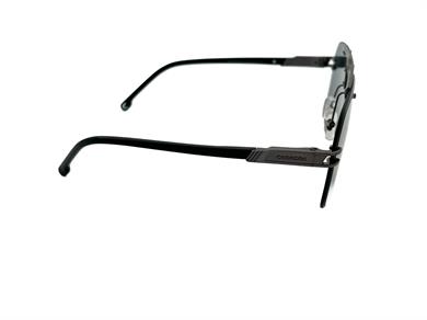 CARRERA CA 1054/S V81 63 Erkek Güneş Gözlüğü
