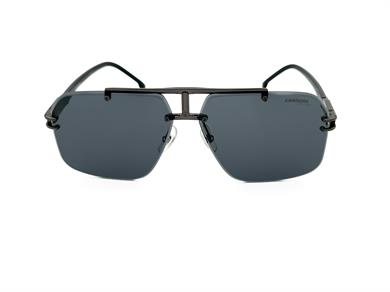 CARRERA CA 1054/S V81 63 Erkek Güneş Gözlüğü