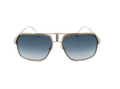 CARRERA CA 1055/S J5G 62 Unisex Güneş Gözlüğü