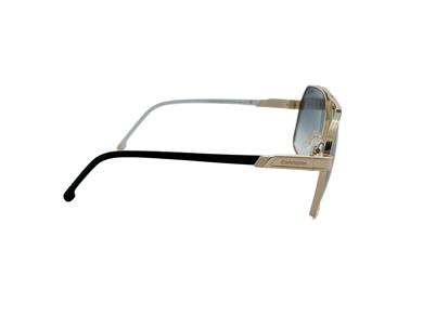 CARRERA CA 1055/S J5G 62 Unisex Güneş Gözlüğü