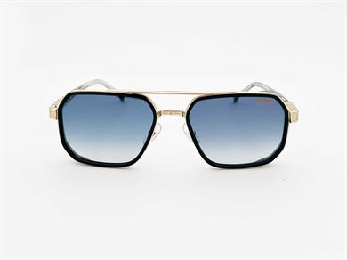 CARRERA CA 1069/S 2M2 57 Erkek Güneş Gözlüğü