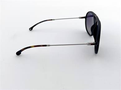 CARRERA CA 153/S 003 60 Erkek Güneş Gözlüğü
