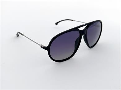 CARRERA CA 153/S 003 60 Erkek Güneş Gözlüğü