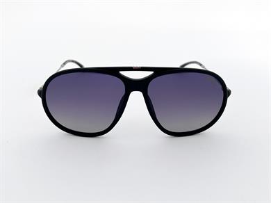 CARRERA CA 153/S 003 60 Erkek Güneş Gözlüğü