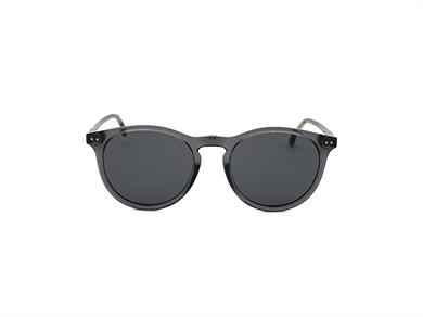 CARRERA CA 2006T/S KB7 50 Unisex Güneş Gözlüğü