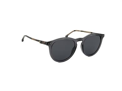 CARRERA CA 2006T/S KB7 50 Unisex Güneş Gözlüğü