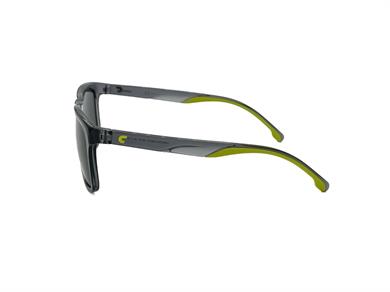 CARRERA CA 2038T/S KB7 54 Erkek Güneş Gözlüğü