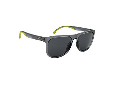 CARRERA CA 2038T/S KB7 54 Erkek Güneş Gözlüğü
