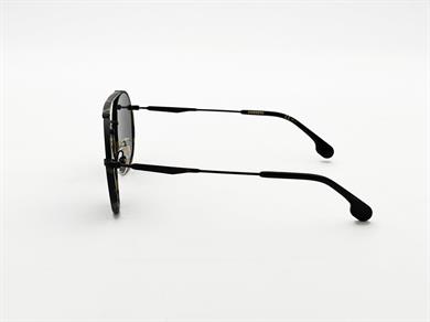 CARRERA CA 208/S 003 54 Unisex Güneş Gözlüğü