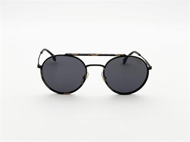 CARRERA CA 208/S 003 54 Unisex Güneş Gözlüğü