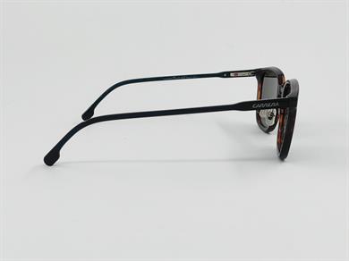 CARRERA CA 232/G/S 086 50 Unisex Güneş Gözlüğü