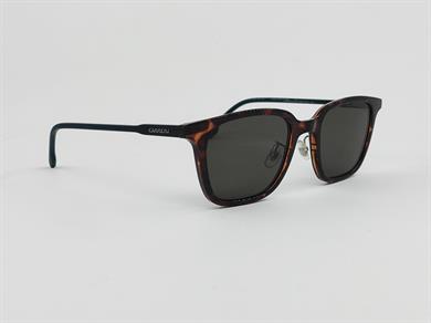 CARRERA CA 232/G/S 086 50 Unisex Güneş Gözlüğü