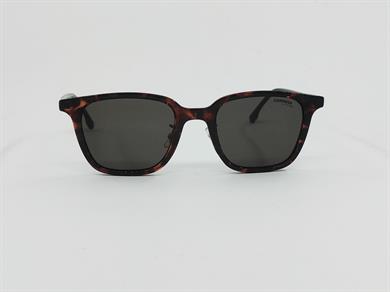 CARRERA CA 232/G/S 086 50 Unisex Güneş Gözlüğü