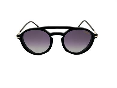 CARRERA CA 235/N/S 807 51 Unisex Güneş Gözlüğü