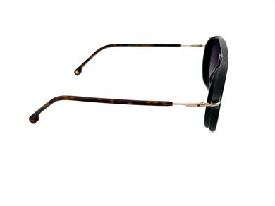 CARRERA CA 235/N/S 807 51 Unisex Güneş Gözlüğü