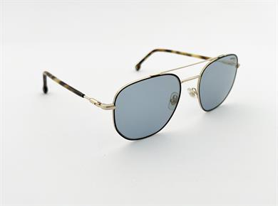 CARRERA CA 236/S 0NR 54 Unisex Güneş Gözlüğü