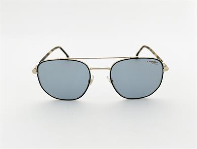 CARRERA CA 236/S 0NR 54 Unisex Güneş Gözlüğü
