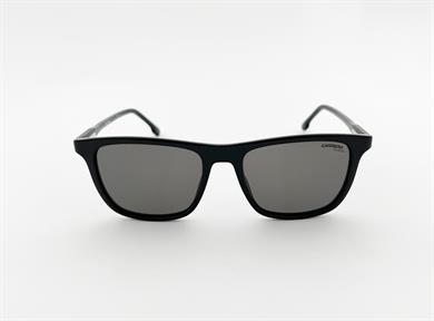 CARRERA CA 261/S 08A 53 Unisex Güneş Gözlüğü