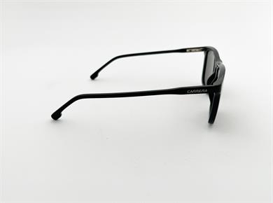 CARRERA CA 261/S 08A 53 Unisex Güneş Gözlüğü