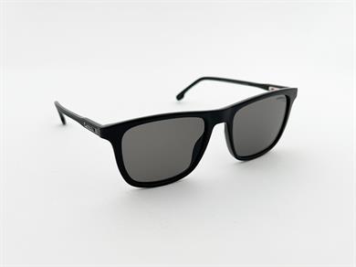 CARRERA CA 261/S 08A 53 Unisex Güneş Gözlüğü