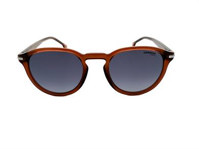 CARRERA CA 277/S 09Q 50 Unisex Güneş Gözlüğü
