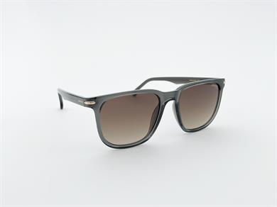CARRERA CA 300/S KB7 54 Unisex Güneş Gözlüğü