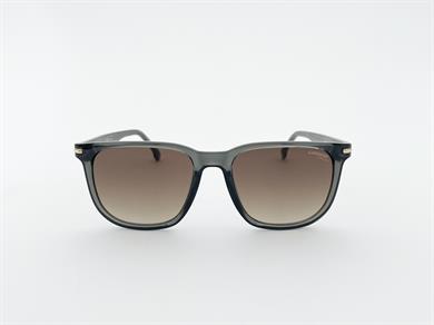 CARRERA CA 300/S KB7 54 Unisex Güneş Gözlüğü