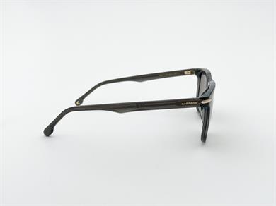 CARRERA CA 300/S KB7 54 Unisex Güneş Gözlüğü