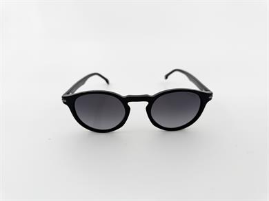 CARRERA CA 301/S 807 50 Unisex Güneş Gözlüğü