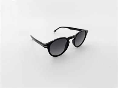 CARRERA CA 301/S 807 50 Unisex Güneş Gözlüğü