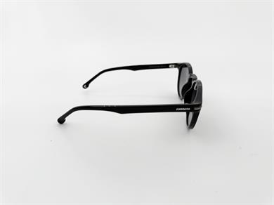 CARRERA CA 301/S 807 50 Unisex Güneş Gözlüğü